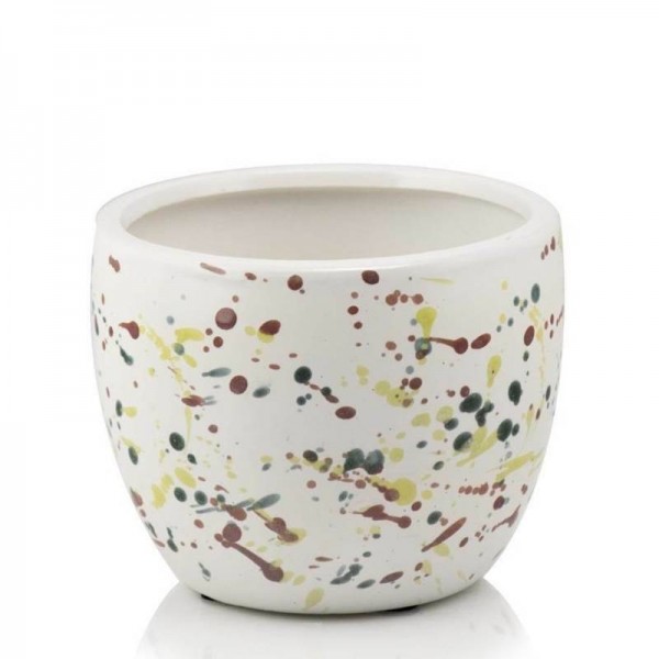 Keramični lonec Home Gardens 928.003.16